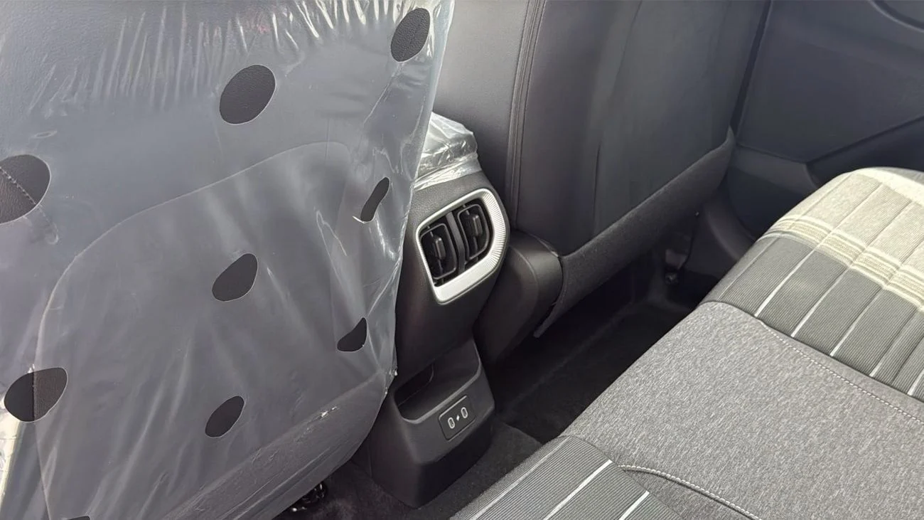 kia  2025
