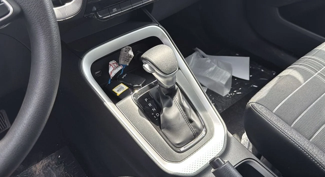 kia  2025